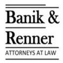 Banik & Renner - Social Security & Disability Law Attorneys
