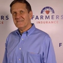 A J Tony Makransky - Insurance