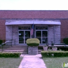 Nusach Hari Bnai Zion Congregation