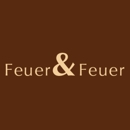 Feuer & Feuer - Attorneys