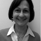 Dr. Margaret A Stillman, MD