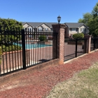 Complete Coverage Painting