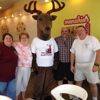 Menchie's Frozen Yogurt gallery