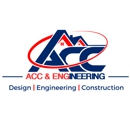 ACC & Engineering - Civil Engineers