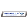 Gengras Subaru gallery