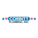 Corbitt Plumbing Inc. - Plumbers