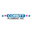 Corbitt Plumbing Inc. - Backflow Prevention Devices & Services