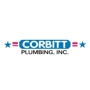 Corbitt Plumbing Inc.