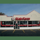 Rob Apostolakis - State Farm Insurance Agent - Insurance