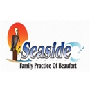 Seaside Family Practice Of Beaufort - Diabetic Equipment & Supplies