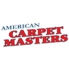 American Carpet Masters Inc. gallery