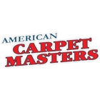 American Carpet Masters