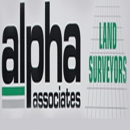 Alpha Associates - Engineering Equipment & Supplies