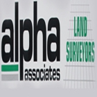 Alpha Associates  Ltd.
