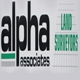 Alpha Associates  Ltd.