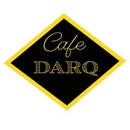 Cafe Darq - Coffee Shops
