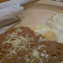Gus Jr Restaurants - American Restaurants