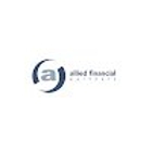 Allied Financial Partners