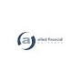 Allied Financial Partners