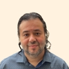 Amr El-Beshir, Counselor gallery
