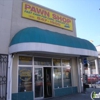 Royal Pawnshop Jewelry and Loan gallery