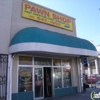 Royal Pawnshop Jewelry & Loan gallery