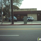 Atwater Screen & Glass Shop