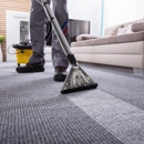 Carpet Spa - Carpet & Rug Cleaners