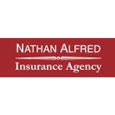 Alfred Nathan Insurance Agency - Motorcycle Insurance