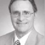 Dr. William Francis O'Brien, MD