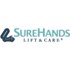 Surehands Lift & Care Systems