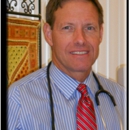 John Howard Frierson, MD - Physicians & Surgeons