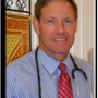 John Howard Frierson, MD