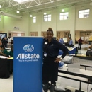 Jones, Johnishia, AGT - Boat & Marine Insurance