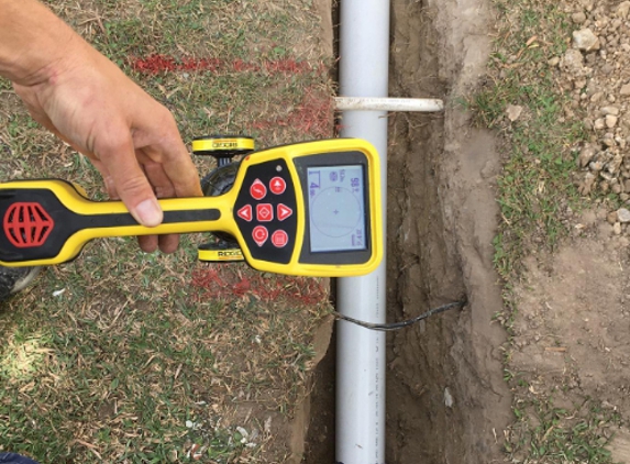 A & J Struby Plumbing & Gas - Mount Gravatt East, QLD