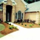 4-Seasons Landscape - Construction Consultants