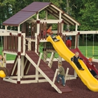 Adventure World Play Sets