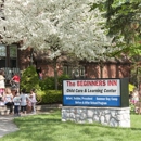 Beginners Inn Childcare & Learning Center - Day Care Centers & Nurseries