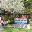 Beginners Inn Childcare & Learning Center