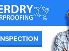 Everdry Waterproofing Illinois