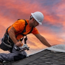 John's Roofing - Roofing Contractors
