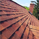 Peak Precision Contracting - Roofing Contractors