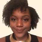 Latisha Chambers, Counselor