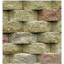 B & J Lawn & Landscaping Service - Landscape Contractors