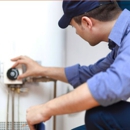 Tankless Water Heater Sugar Land - Plumbing, Drains & Sewer Consultants