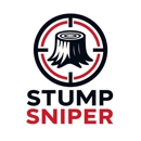 StumpSniper.com - Tree Service