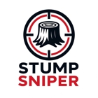 StumpSniper.com