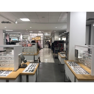 LensCrafters at Macy's - Miami, FL