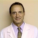 O'Neal, Barron J MD - Physicians & Surgeons