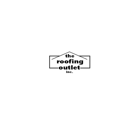 The Roofing Outlet - Hillside, NJ